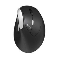 Rapoo EV250 Wireless